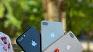 Discover the spectacular specs offered by the iPhone 8 Plus