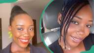 Who is Ibifubara BBNaija? Meet the psychologist turning the house upside down