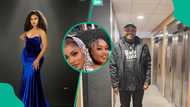 ”Disgrace to Edo men”: Phyna spills more on Israel DMW in new rant clip, shares fresh secrets