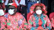 It's over, Edo people have spoken - Buhari's aide, Dele Momodu, other prominent Nigerians react to Obaseki's victory