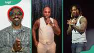 20+ top Atlanta rappers who are dominating the Hip-Hop scene
