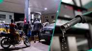 Depot owners increase petrol prices as Iran sends strong message to US government
