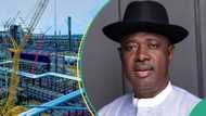Good news as Nigeria’s modular refinery attracts investors days after beginning operation
