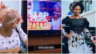 Drama as Taaooma takes a cue from cookathon, organises slapathon in new video, many react