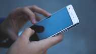 Breaking: TangleBot, a new virus infecting Android mobile devices in circulation