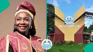University of Lagos releases 2026/2027 merit cut-off marks for Law, Pharmacy, Medicine and Surgery
