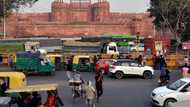 Panic as 5 Igbo men reportedly die within 1 week in New Delhi
