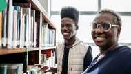 Man abroad shares authentic link to help Nigerians study freely in Canada in 2024, gives deadline