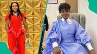 Beverly Afaglo’s old interview about cancer running in her family reemerges: “Dad, sister battled it”