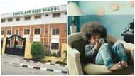 Chrisland scandal: Tips on how you can link your children's mobile device to your own