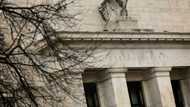 US Fed poised to keep rates unchanged as it opens key meeting