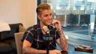 Top facts about Justin Bieber's career and wife