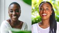 Ghanaian journalist Danielle Kwateng named executive editor for Teen Vogue