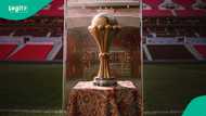 Kasashen da suka fi lashe gasar cin kofin AFCON a tarihi da shekarun da suka yi nasara