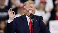 US visa warning: How fake documents could derail Nigerians’ applications