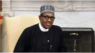 Nigeria's 2021 budget riddled with corruption as N39.5 billion duplicated projects found