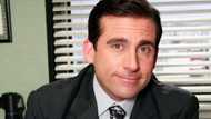 Michael Scott quotes that stand out