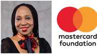 4.4m Youths Reached Through Interventions from Mastercard Foundation in Nigeria