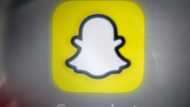 Snapchat to add in-app Amazon shopping