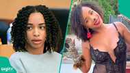 OnlyFans content creator sentenced to jail over client's death during paid session