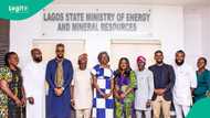 Lagos State Opens Registration for Lagos Cleaner Energy Schools Innovation Challenge (LCESIC) 2026
