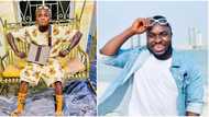 He needs help: Nigerians agree with journalist who says Portable needs to be in a rehabilitation centre