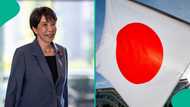 Japan names 32 countries whose citizens can live and work under special visa scheme