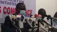 TADI tells international community to disregard reports against Pantami