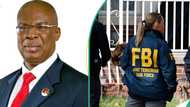 Former Nigerian governor Timipre Sylva placed on FBI, Interpol watchlists, reasons emerge