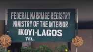 Read full Lagos court judgement on Ikoyi Marriage registry