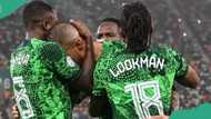 “We’ll lift the trophy for them”: Super Eagles mourn Nigerians who died while watching S/Africa match