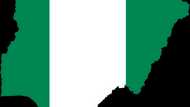 Who named Nigeria and in what year: learn all the details