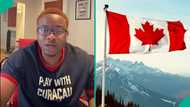 Canada-based Nigerian man lists benefits Canadians will get in July 2026, shares dates and amount