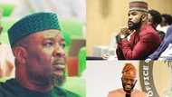 Tribunal sacks Labour Party’s Attah orders supplementary poll in Eti Osa, Banky W, Obanikoro react