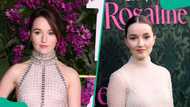 Who is Kaitlyn Dever's partner? A look at everyone she has dated