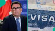 UK exempts adult dependent relative visa holders from 2 important tests