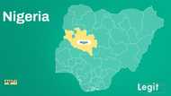 Niger state: Military training grounds turn danger zones as bandits raid 23 villages