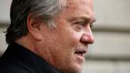 Former Trump advisor Bannon to face fraud charges in New York