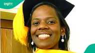 Nigerian lecturer found dead at home in South Africa