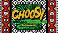 Fabolous - Choosy: Exciting lyrics, video and reactions from fans