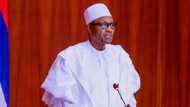 Herdsmen crisis: Buhari not talkative, cannot speak on every matter, presidency declares