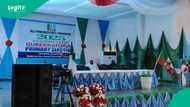 Anambra guber: 1,630 delegates set to elect APC candidate