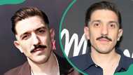 Andrew Schulz's net worth following Kendrick Lamar's beef: is he affected?