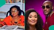 "We wanted 2Baba to be a doctor or lawyer": Singer's mother reacts to controversies surrounding him