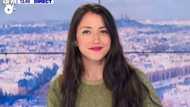 Biographie de Sonia Carneiro: tout savoir sur la journaliste