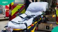 Company takes action against absent worker not knowing he had passed away