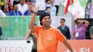 Ronaldinho : découvrez la biographie de Ronaldinho Gaucho