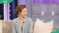 Who is Elizabeth Allen-Dick? Meet Tim Allen's daughter and The Santa Clauses star
