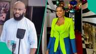 “She’s not in bondage”: May Edochie's lawyer spills divorce secrets days after Judy’s baby news