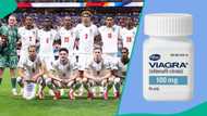 2026 World Cup: Why Harry Kane, other England players are allowed to use blue pill vs Mexico